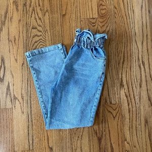 🔥 Sale 5 for $20 🔥 - Girls Shein Jeans